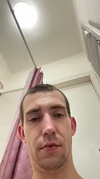 czruz online show from October 23, 1:27 am