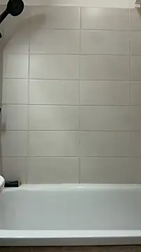 czruz online show from October 26, 9:37 am