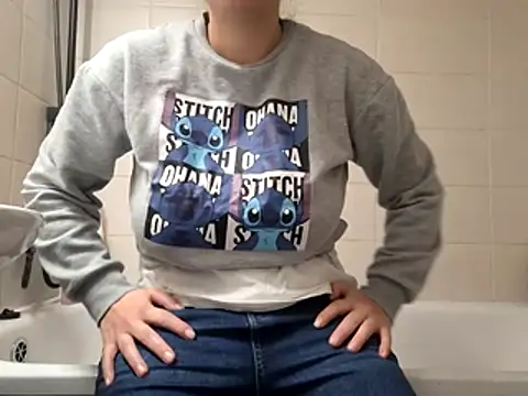 czruz online show from November 18, 7:51 pm