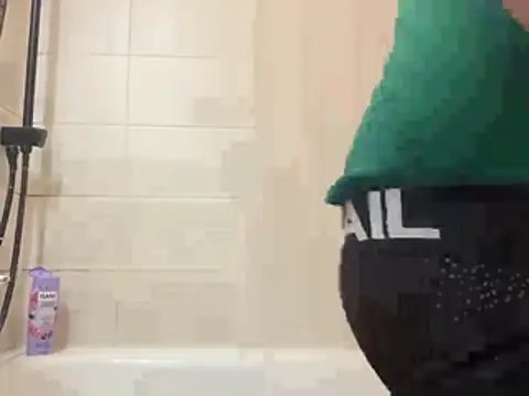 czruz online show from January 11, 5:01 am