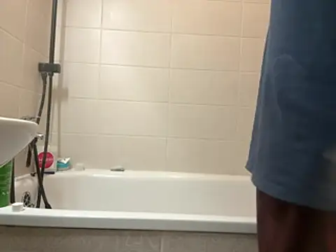 czruz online show from February 19, 6:31 am