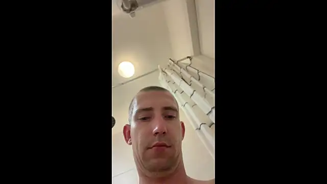 Snapshot of czruz chatting on June 29, 11:38 pm czruz online show from June 29, 11:38 pm
