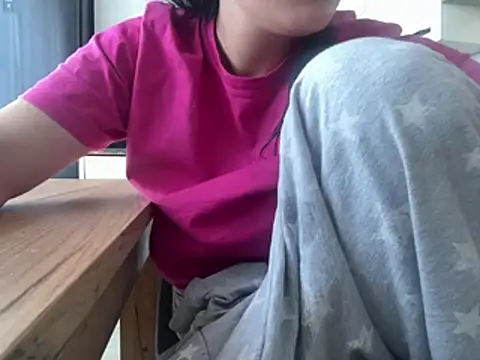 Snapshot of czruz chatting on July 8, 1:59 pm czruz online show from July 8, 1:59 pm