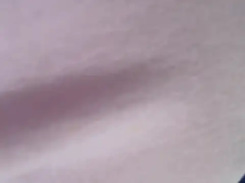 Snapshot of czruz chatting on July 19, 12:42 pm czruz online show from July 19, 12:42 pm