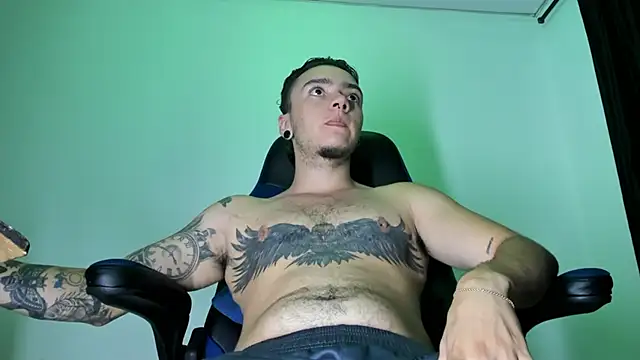 male pussy online show from December 4, 3:04 am