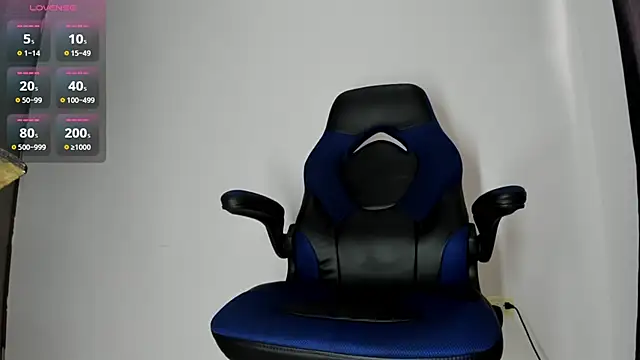 male pussy online show from December 12, 3:37 pm