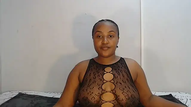 Snapshot of yummydoll97 chatting on December 3, 6:39 pm yummydoll97 online show from December 3, 6:39 pm