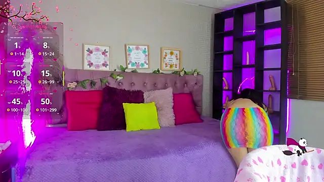 shelby carson online show from October 29, 1:35 pm