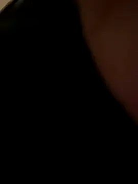 Tall ItalianGuy online show from September 22, 1:13 pm