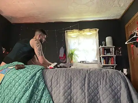 Tall ItalianGuy online show from September 26, 7:29 pm