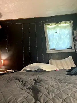 Tall ItalianGuy online show from October 4, 3:43 pm