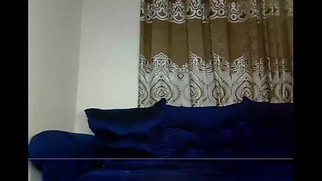  mayya  online show from December 8, 7:54 pm