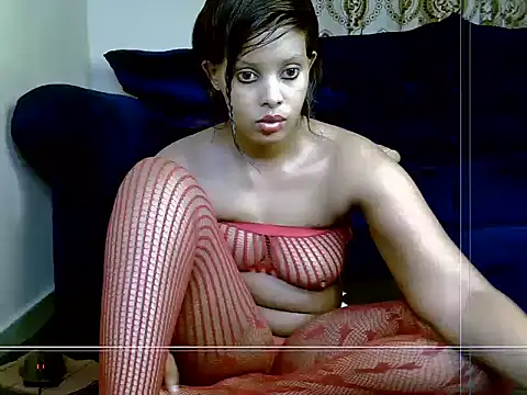  mayya  online show from September 18, 11:29 pm