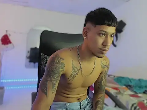 slim master12 online show from December 13, 11:10 pm