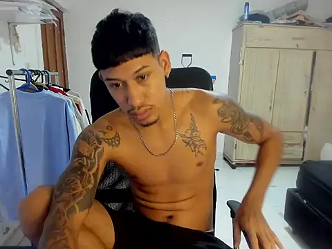 slim master12 online show from December 21, 1:57 am