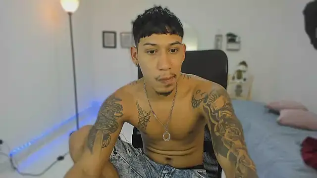 slim master12 online show from January 8, 12:24 am