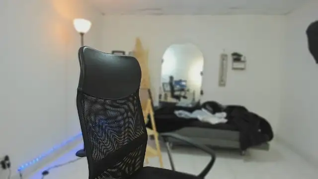 slim master12 online show from January 18, 3:16 pm