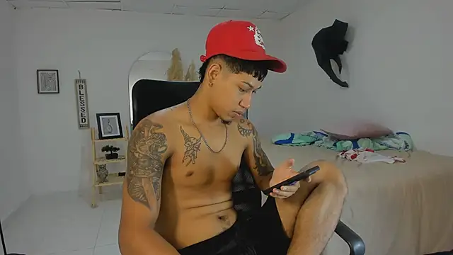 slim master12 online show from March 1, 1:02 pm