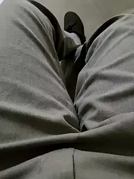 Cool74cock online show from December 25, 2:34 pm
