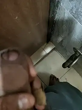 Cool74cock online show from December 25, 6:09 pm