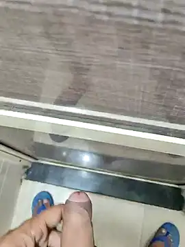 Cool74cock online show from December 26, 4:36 pm