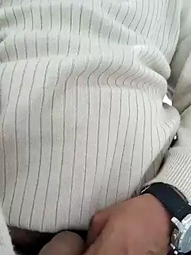Cool74cock online show from December 28, 7:33 am