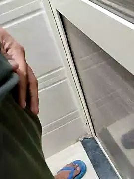 Cool74cock online show from December 29, 1:17 pm