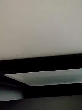 Cool74cock online show from January 2, 10:05 am