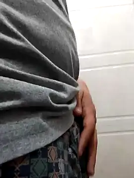 Cool74cock online show from January 5, 2:06 am