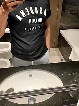 Cool74cock online show from February 18, 2:59 pm