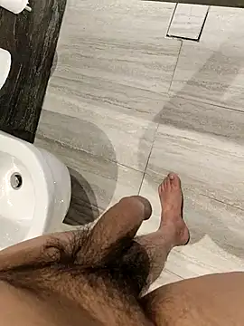 Cool74cock online show from February 19, 8:41 pm