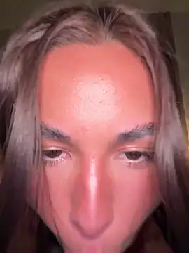 Lizhush  online show from January 13, 8:48 pm