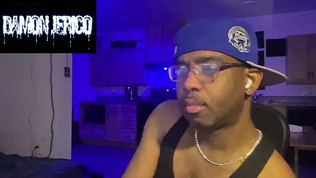 Snapshot of Southernfuckery chatting on March 6, 6:32 am Southernfuckery online show from March 6, 6:32 am