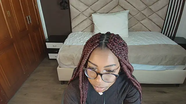 Snapshot of Raquel_jones chatting on January 16, 11:48 am Raquel jones online show from January 16, 11:48 am
