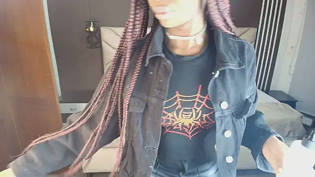 Snapshot of Raquel_jones chatting on January 21, 11:35 am Raquel jones online show from January 21, 11:35 am