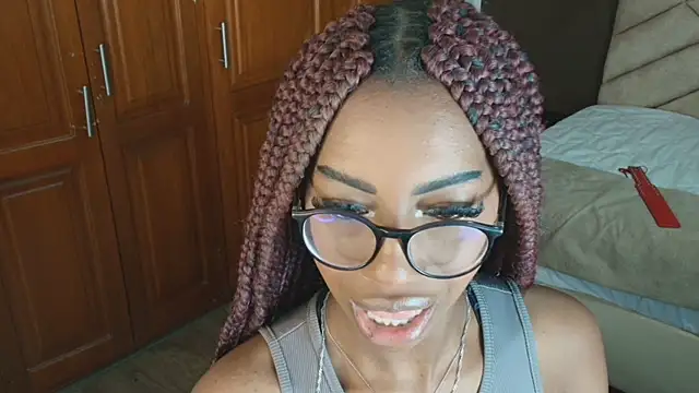 Snapshot of Raquel_jones chatting on January 26, 11:39 am Raquel jones online show from January 26, 11:39 am