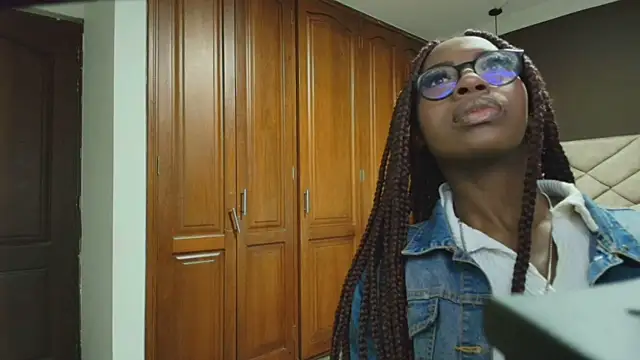 Snapshot of Raquel_jones chatting on January 28, 11:38 am Raquel jones online show from January 28, 11:38 am