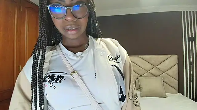 Snapshot of Raquel_jones chatting on September 25, 12:09 pm Raquel jones online show from September 25, 12:09 pm