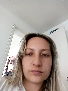 Adele johnsonn1 online show from February 10, 2:48 pm