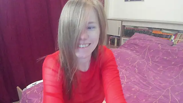 Snapshot of LianaMiller88 chatting on April 6, 11:05 pm LianaMiller88 online show from April 6, 11:05 pm