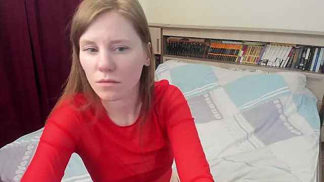 Snapshot of LianaMiller88 chatting on April 29, 7:20 pm LianaMiller88 online show from April 29, 7:20 pm