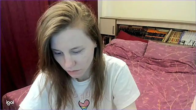 Snapshot of LianaMiller88 chatting on June 10, 5:45 pm LianaMiller88 online show from June 10, 5:45 pm