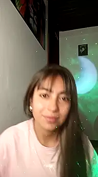 Isabellaa22 1 online show from January 28, 3:57 am