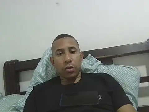 hot mechanic online show from March 14, 5:02 am