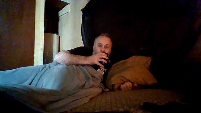 Nightshade7712 online show from November 21, 9:13 pm