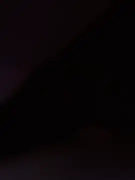 Nightshade7712 online show from November 28, 5:10 am