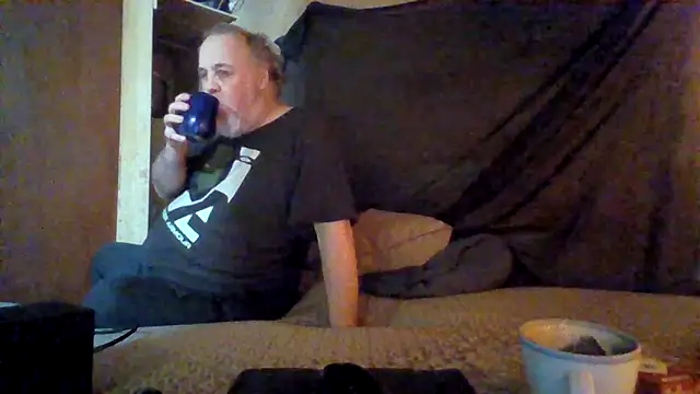 Nightshade7712 online show from February 18, 10:39 pm