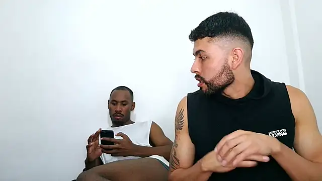 davgostoso online show from March 11, 3:40 pm