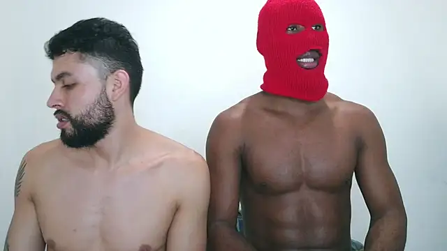 davgostoso online show from April 30, 10:36 pm