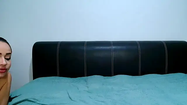 AntoniaKarls online show from January 10, 5:58 am